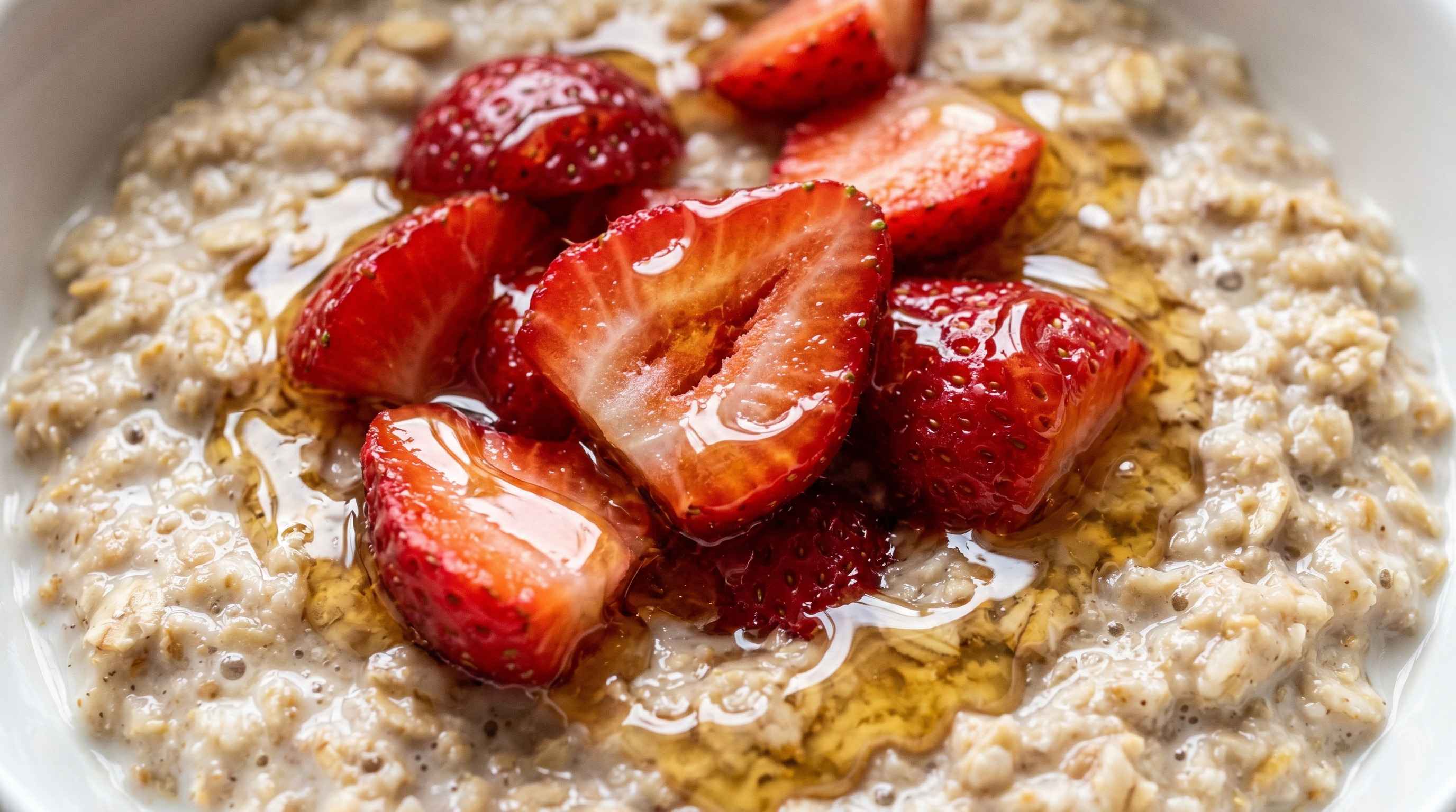 Porridge